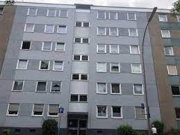 44137 dortmund (mitte), metzer str. 1 Zimmer Wohnung Zu Vermieten 44145 Dortmund Mitte Jagerstr 9 Mapio Net