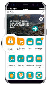 Follow these easy steps step 1. How To Play Cellphone Banking Fnb