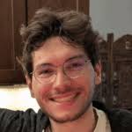 About Us: Custom Test Equipment