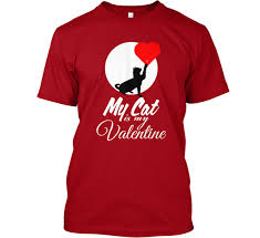 Screen printing t shirt design ideas. T Shirt Printing And Design Ideas For A British Valentine S Day
