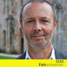 Fairantwortung