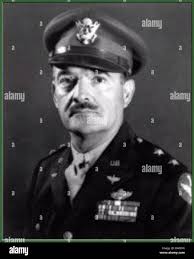 Hunter of the air hi-res stock photography and images