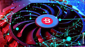 Mining pools are groups of cooperating miners who agree to share block rewards in proportion to their contributed mining hashing power. How To Mine Bytecoin Bytecoin Mining Pools Coinquora