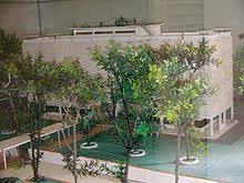 Evakuierung von botschaftsangehörigen beginnt umgehend. Botschaft Der Vereinigten Staaten In Saigon Wikipedia