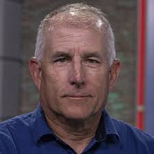 Sarasota's labor market may see big shortages