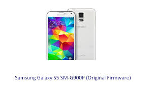 Empezamos con el root, para esto tenemos que cargar un custom recovery en mi . Pin On Download Samsung Stock Rom Firmware