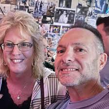 Is Squeeze's song 'Tempted' considered Yacht Rock?