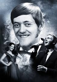 Næstu sýningar og viðburðir