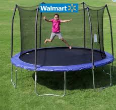 Walmart 20 Off Promo Codes Walmart Coupons 20 Off Get 20 Off On Any Products Or Groups Of Items Purch Trampoline Enclosure Backyard Trampoline Trampoline