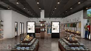 Design lounge ok design house design studio design design styles design ideas bedroom dressers bedroom furniture furniture design. Artstation On Fleek Outlet Design Architecture Design Studio Ads