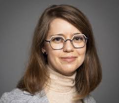 Nadia Madden's Instagram, Twitter & Facebook