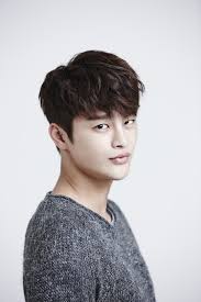 Explore tweets of 서인국 (seo in guk) @whatsup_inguk on twitter. ê¼¬ë¦¬í'œ ë–¼ì–´ë‚¸ ë°°ìš° ì„œì¸êµ­ì˜ íž˜ ì¸í„°ë·° í•œê²½ë‹·ì»´