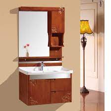 Check spelling or type a new query. Wall Mounting Modern Bathroom Cabinet Bathroom Vanity Cabinet 815 China Bathroom Vanity Wood Bathroom Vanity Made In China Com