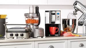 Check spelling or type a new query. Wayfair Sale Get Discounts On Top Rated Cuisinart Cookware And Appliances