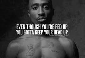 Tupac Amaru Shakur