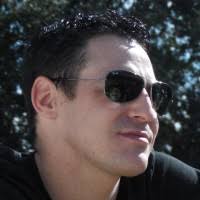 10+ "Damien Mas" profiles