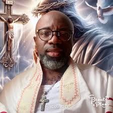 Watch till the end and you will be amazed.. #fb #fbreelsfypシ゚viralシ  #fbactivefollowers #basilmicheal