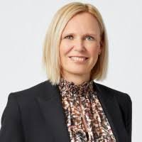 Thomas Lazzaro Email & Phone Number