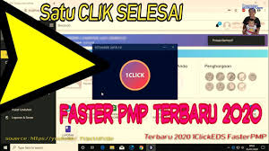 Sep 29, 2020 · watch on project management institute (pmi) announced this change back in 2019 and planned to make the new exam effective from july 2020. 1clikeds Satu Menit Selesai Faster Pmp Terbaru 2020 Youtube