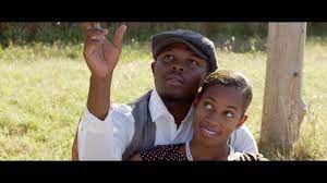 Attacked, and murdered black residents of the greenwood district. Black Wall Street Official Movie Trailer Youtube