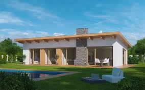 We did not find results for: 11 Gambar Desain Rumah Memanjang Ke Samping 1 Lantai Dan 2 Lantai Rumah123 Com