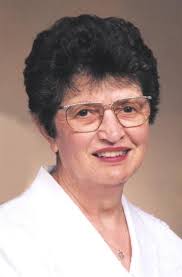 Helen Weiner Family History & Historical Records