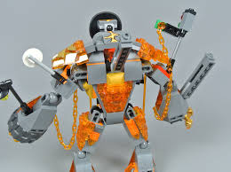 Free shipping on orders over $25 shipped by amazon. Review 76128 Molten Man Battle Brickset Lego Set Guide And Database