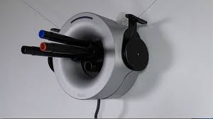 View 2020 electoral voting results with an interactive map as results come in. Drawing The 2020 Electoral Map As Votes Come In Washington Post