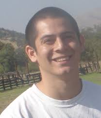 RUBEN ZAVALA Obituary (2011)