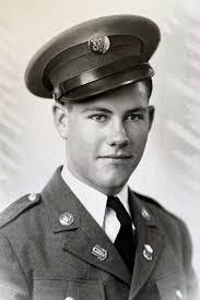 Perry Donnelly's Instagram, Twitter & Facebook