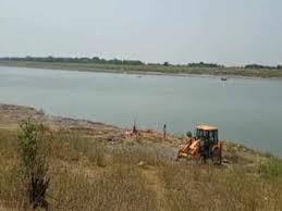 Lock lockdown in bihar has been extended till 17 july 2020 by the union home ministry , 11 districts of bihar. Bihar Lockdown News Latest News Videos Photos About Bihar Lockdown News The Economic Times