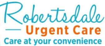 4585 montgomery hwy and 1052 ross clark circle. Urgent Care Clinic Robertsdale Al