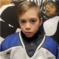 Stockholm Hockey Trophy U11