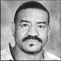 Bruce Hankins Obituary (2010)