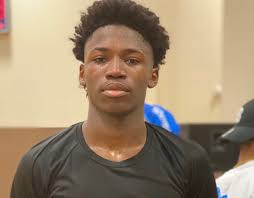 What I Learned: 9 Dime Fall League