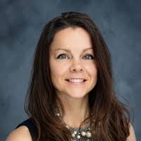 70+ "Llabres" profiles