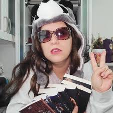 Y'all quit yelling at Meta for giving us the things we want. Like don't get  me wrong, yell at Meta. But like I talk too damn much and I'm not mad they