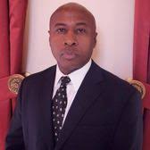 The Best 10 Real Estate Agents near Marcos Perez- Keller Williams Coastal  Partners in West Palm Beach, FL