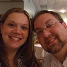 Brandon Loveless (@BgLoveless)