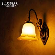 Vintage lawnware beaded camp light lantern, hanging swag light, lite brite kitsch, she shed, man cave, kitchen, lawn, outdoor patio rv. Buy Room Lamp Bedroom Lamp Wall Lamp In Front Of The Lamp Hanging Lamps Decorative Lights Porch Lamp Aisle Lights Balcony Wall Lamp Wall Lamp Wall Lamp American Retro In Cheap Price