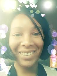 This snowy was gaslighting me.