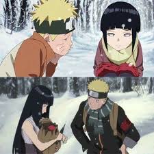 From Kids To Adults Naruto Shippuden Anime Naruto Cute Naruto Shippuden Sasuke
