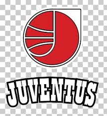Browse and download hd juventus logo png images with transparent background for free. Juventus Logo Png Images Juventus Logo Clipart Free Download