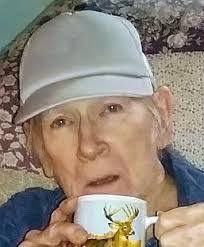 Robert Pennington's Instagram, Twitter & Facebook