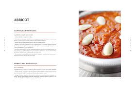 Histoire de la cuisine française. Le Grand Livre De La Cuisine Francaise Recettes Bourgeoises Et Populaires Amazon De Tavares Michel Piege Jean Francois Deslandes Charly Lobbestael Nicolas Fremdsprachige Bucher