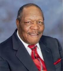 Robert Sledge Obituary (2017)