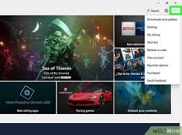 How To Update The Xbox App On Windows 10 2020