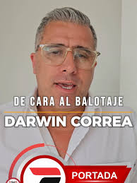 Liceo 5 Maldonado Uruguay