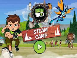 ¡disfruta ahora de orion sandbox 2! Gazo Games Play Free Game Online At Gamescrush Com