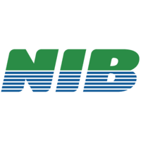 Ministry of science, technology and innovation. National Institute Of Biology Linkedin